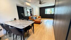 Blk 155 Toa Payoh Sapphire (Toa Payoh), HDB 4 Rooms #496351201